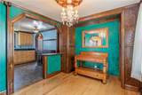 703 Mountainview Avenue - Photo 11