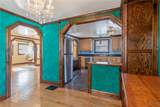703 Mountainview Avenue - Photo 12