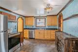 703 Mountainview Avenue - Photo 13