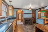 703 Mountainview Avenue - Photo 14