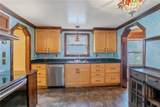 703 Mountainview Avenue - Photo 15