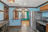703 Mountainview Avenue - Photo 16
