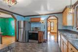 703 Mountainview Avenue - Photo 17