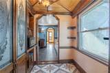 703 Mountainview Avenue - Photo 18