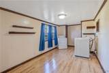 703 Mountainview Avenue - Photo 19
