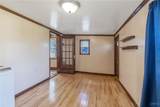 703 Mountainview Avenue - Photo 20