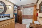 703 Mountainview Avenue - Photo 21