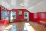 703 Mountainview Avenue - Photo 22