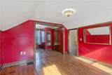703 Mountainview Avenue - Photo 23