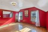 703 Mountainview Avenue - Photo 24