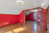 703 Mountainview Avenue - Photo 25
