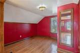 703 Mountainview Avenue - Photo 26