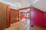 703 Mountainview Avenue - Photo 27