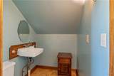 703 Mountainview Avenue - Photo 28