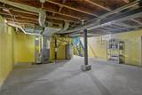 703 Mountainview Avenue - Photo 29