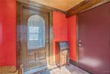 703 Mountainview Avenue - Photo 3