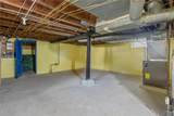 703 Mountainview Avenue - Photo 30
