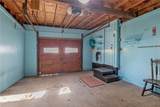 703 Mountainview Avenue - Photo 31