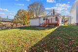 703 Mountainview Avenue - Photo 32