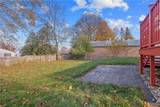 703 Mountainview Avenue - Photo 33