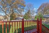 703 Mountainview Avenue - Photo 34