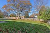 703 Mountainview Avenue - Photo 35