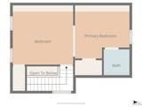 703 Mountainview Avenue - Photo 37
