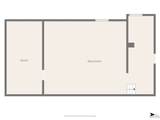 703 Mountainview Avenue - Photo 38