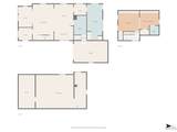 703 Mountainview Avenue - Photo 39