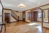 703 Mountainview Avenue - Photo 4