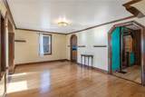 703 Mountainview Avenue - Photo 5