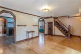 703 Mountainview Avenue - Photo 6