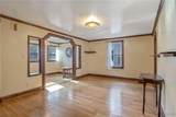 703 Mountainview Avenue - Photo 7