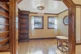 703 Mountainview Avenue - Photo 8