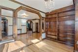 703 Mountainview Avenue - Photo 9