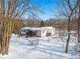 4526 Vinegar Hill Road - Photo 1
