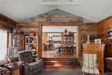 4526 Vinegar Hill Road - Photo 10