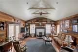 4526 Vinegar Hill Road - Photo 11