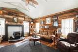 4526 Vinegar Hill Road - Photo 12