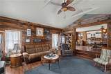 4526 Vinegar Hill Road - Photo 13