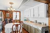4526 Vinegar Hill Road - Photo 14