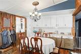 4526 Vinegar Hill Road - Photo 15