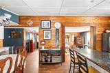 4526 Vinegar Hill Road - Photo 16