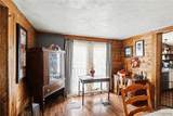 4526 Vinegar Hill Road - Photo 17