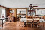 4526 Vinegar Hill Road - Photo 18