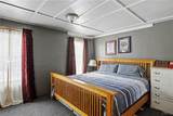 4526 Vinegar Hill Road - Photo 19