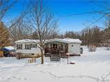 4526 Vinegar Hill Road - Photo 2