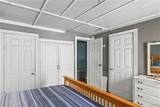 4526 Vinegar Hill Road - Photo 20