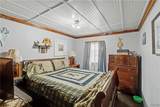 4526 Vinegar Hill Road - Photo 21