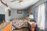 4526 Vinegar Hill Road - Photo 22